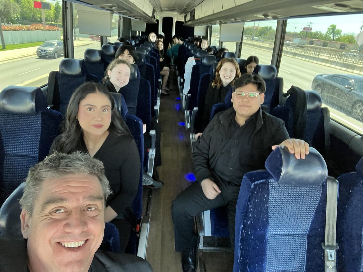 AkinsStrings (@akinsstrings) on Twitter photo preUIL ‘24… off to see how close we are (and what needs fixin’ in the next 2 wks) <a href="/AkinsAISD/">Akins Early College High School</a> <a href="/AkinsAHA/">AkinsAHA</a> <a href="/AkinsHSFineArts/">Akins HS Fine Arts Department</a> <a href="/String_Booster/">Akins Strings Boosters</a> <a href="/mrsjendawson/">Jennifer Dawson</a> preUIL ‘24… off to see how close we are (and what needs fixin’ in the next 2 wks) <a href="/AkinsAISD/">Akins Early College High School</a> <a href="/AkinsAHA/">AkinsAHA</a> <a href="/AkinsHSFineArts/">Akins HS Fine Arts Department</a> <a href="/String_Booster/">Akins Strings Boosters</a> <a href="/mrsjendawson/">Jennifer Dawson</a>