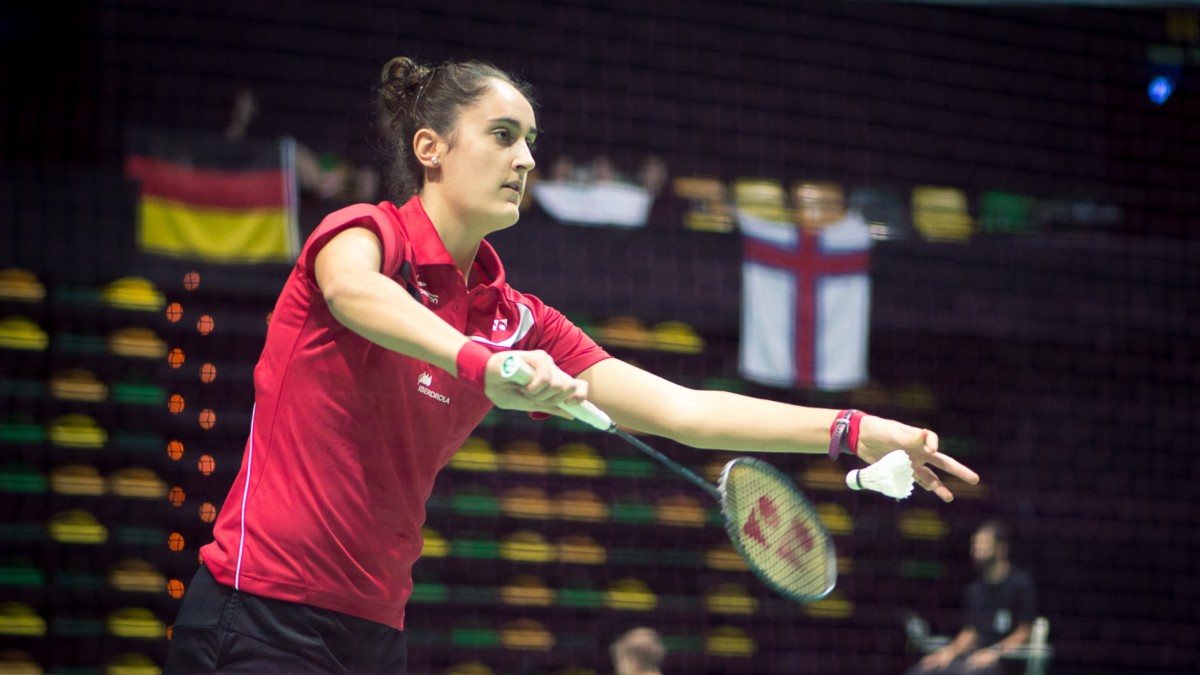 BAT Basque Team tweet media