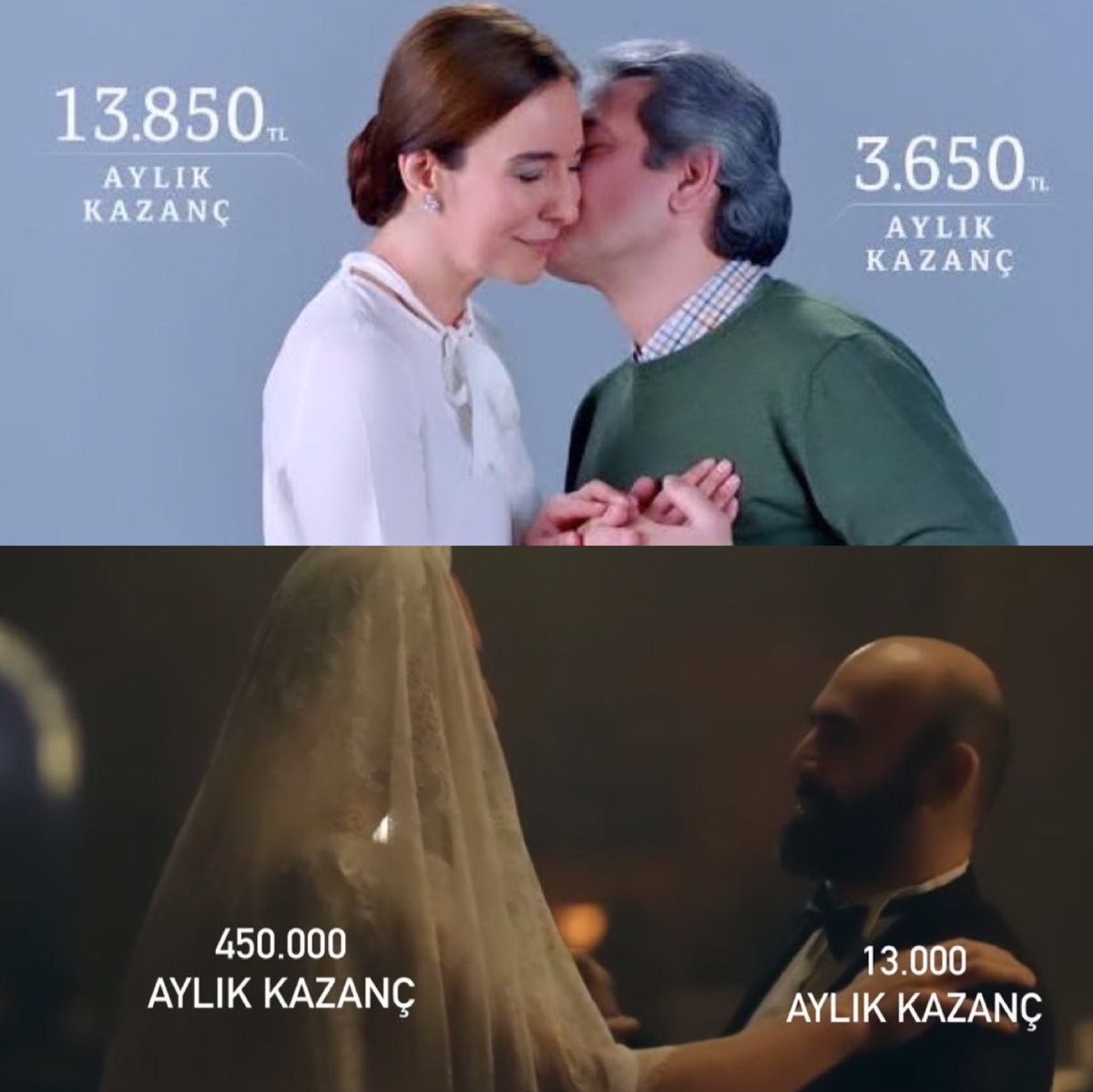 gigigizm's tweet photo. https://t.co/rzQ8x1sfSc