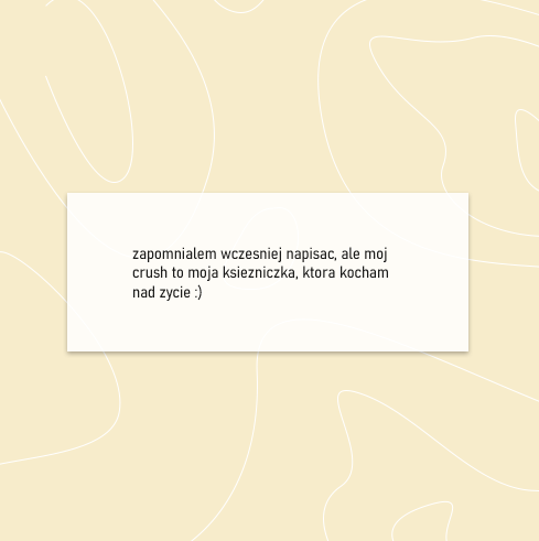 SPOTTED 📨 (@messagefpinku) on Twitter photo 