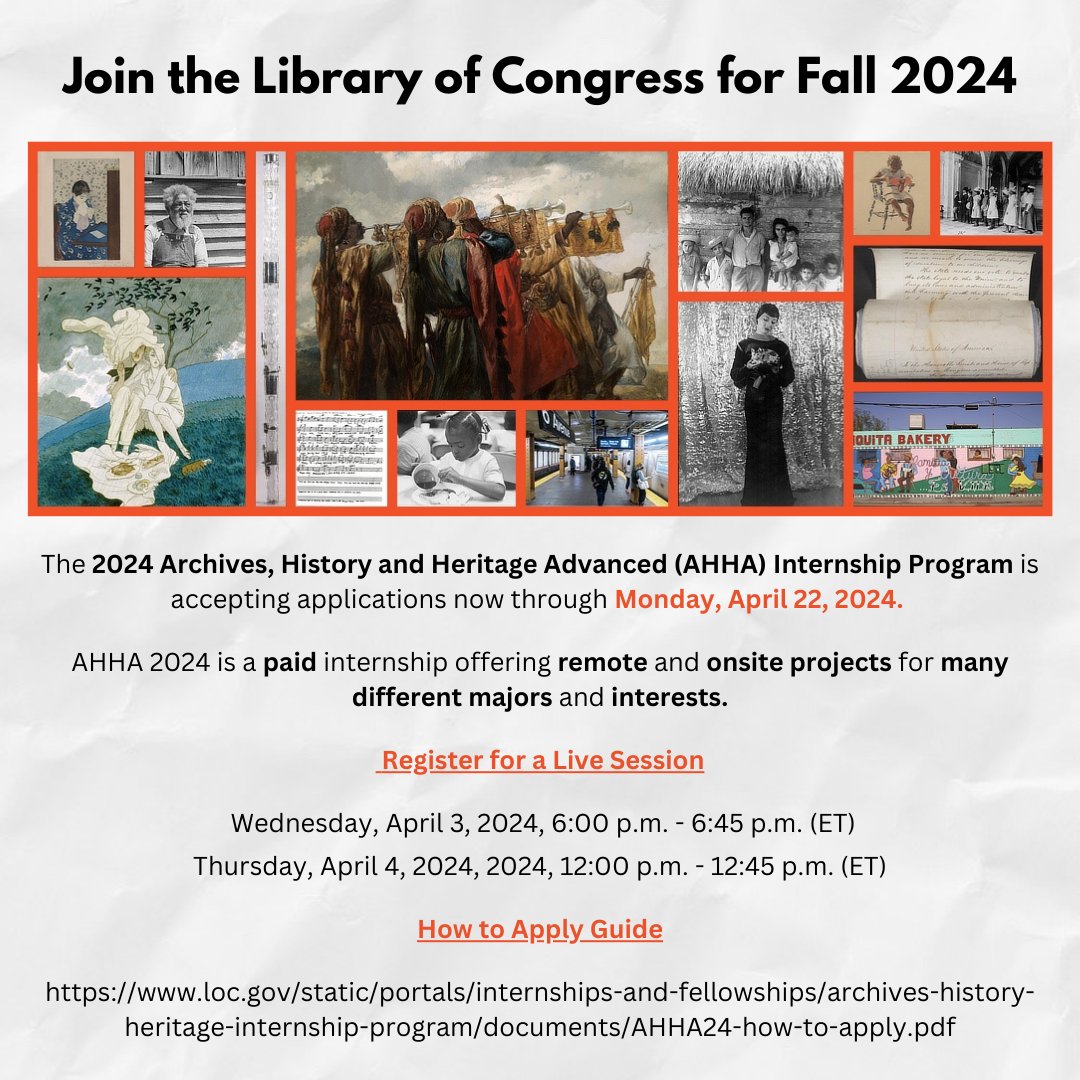 Wayne State History tweet media