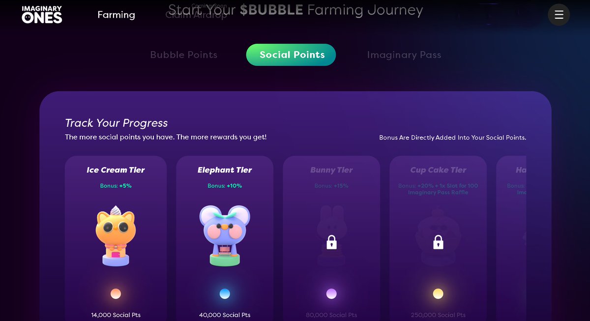 Leeoyaloper 🫧🫧🫧 tweet media