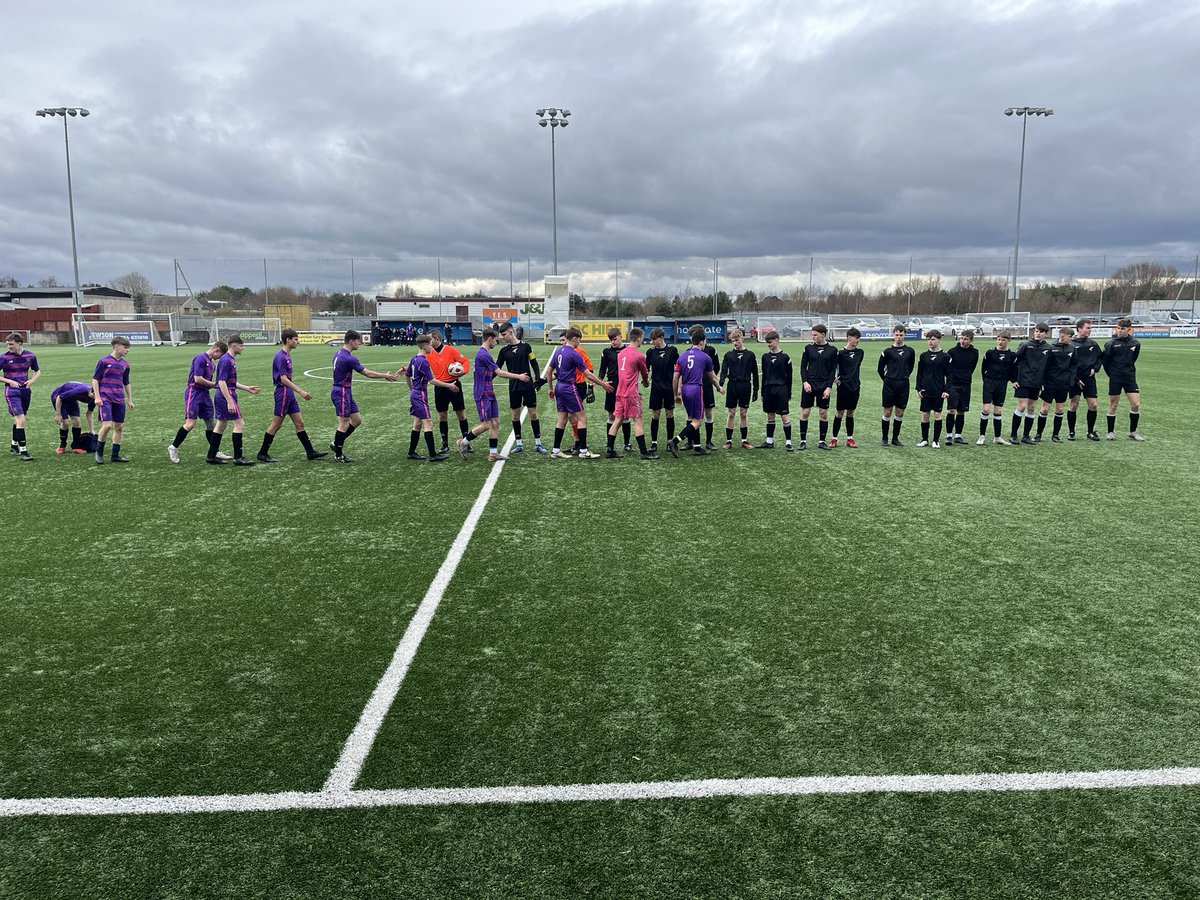 🏆Champions🏆 Bo’ness Academy U18 League Winners with a 5-0 result V Wallace. Outstanding team performance from a special bunch of lads. Well earned success 👏🏻 Goals: Connor McMinn (2), James Saunders, Joe Alexander &amp; Joel Sneddon. MOM: Will Smith #trophytime #proud