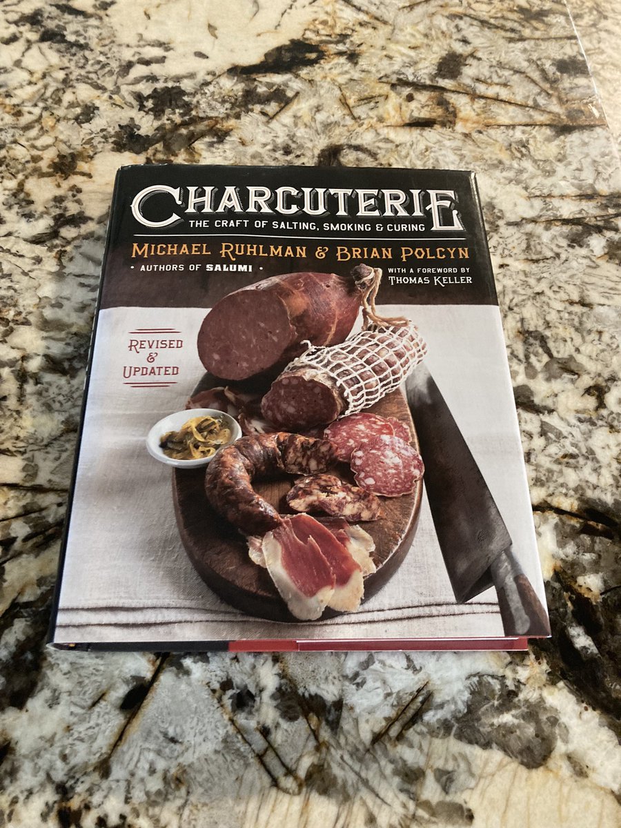 02JDOG's tweet image. I have read your book but this one is better