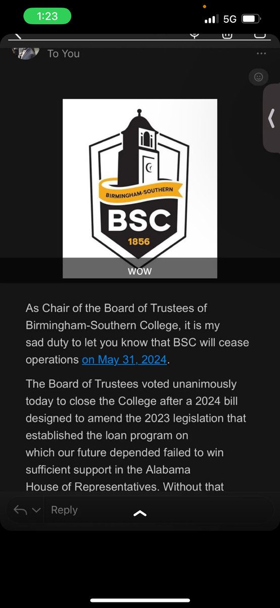 2 years of eligibility left. Coaches hit me up!