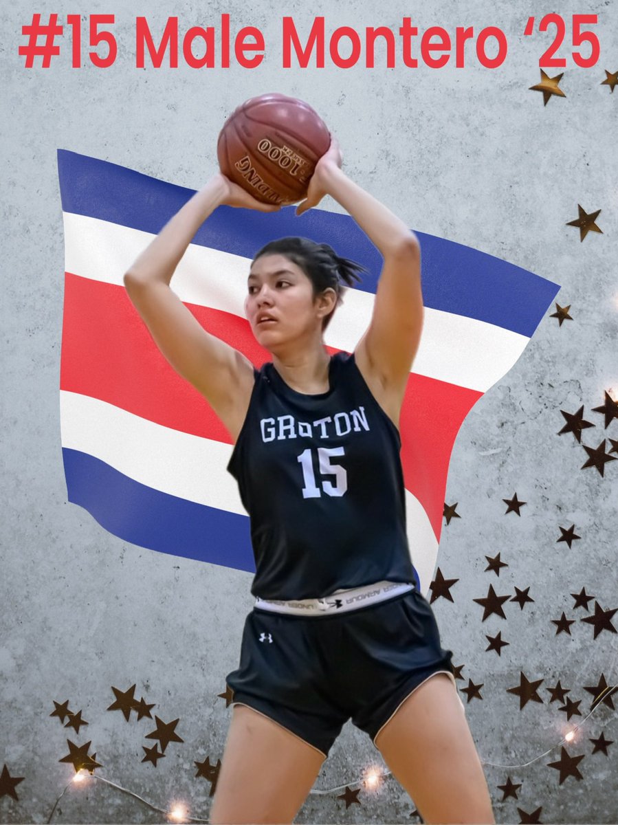 Season highlights for <a href="/malemontero25/">Male Montero</a> ! <a href="/NEPSGBCA/">NEPSGBCA</a> <a href="/BashHoopsNE/">Bash Hudson</a> 

 youtube.com/watch?v=k3-pIR…