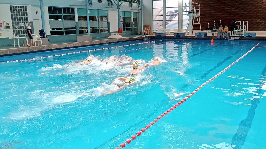 ClgRonsard_Montmorency tweet media