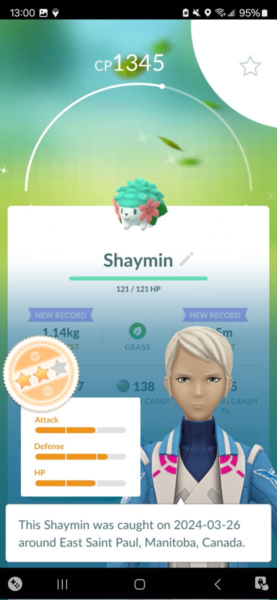 vb5215 TL50x3(40x34) tweet media