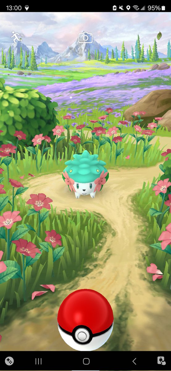 vb5215 TL50x3(40x34) tweet media