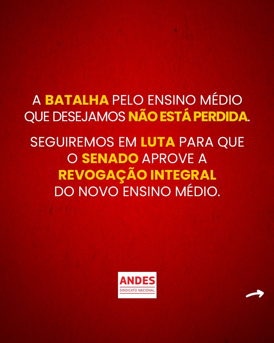 sinduepg's tweet photo. https://t.co/eZu01LDSY0