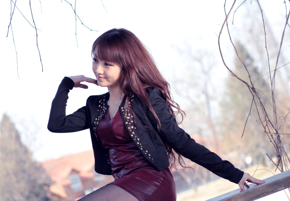 Greg Miller tweet media