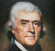 Burstein & Isenberg tweet media