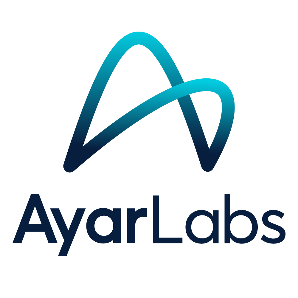 EXHIBITOR NEWS: Ayar Labs to Showcase Optical Interconnect Solutions to Redefine AI Infrastructure at #OFC24 ow.ly/XT5Z50R18mk Ayar Labs introduces the first CW-WDM MSA-compliant 16-wavelength light source; highlights ecosystem technologies enabling #AI of the future.