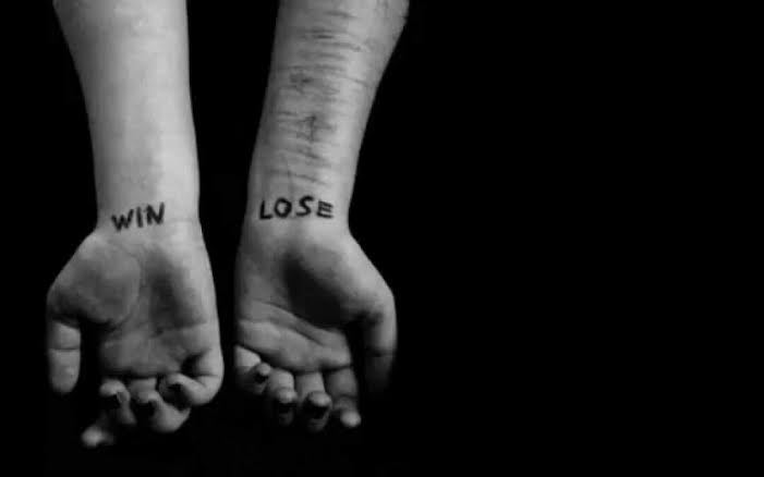 Self-injury is common amongst young people,who report that it helps manage negative feelings & avoid pain, however it is associated with psychopathology. The more valuable people feel, the less willing they are to endure a bad situation.Spread kindness!#selfharmawarenessmonth