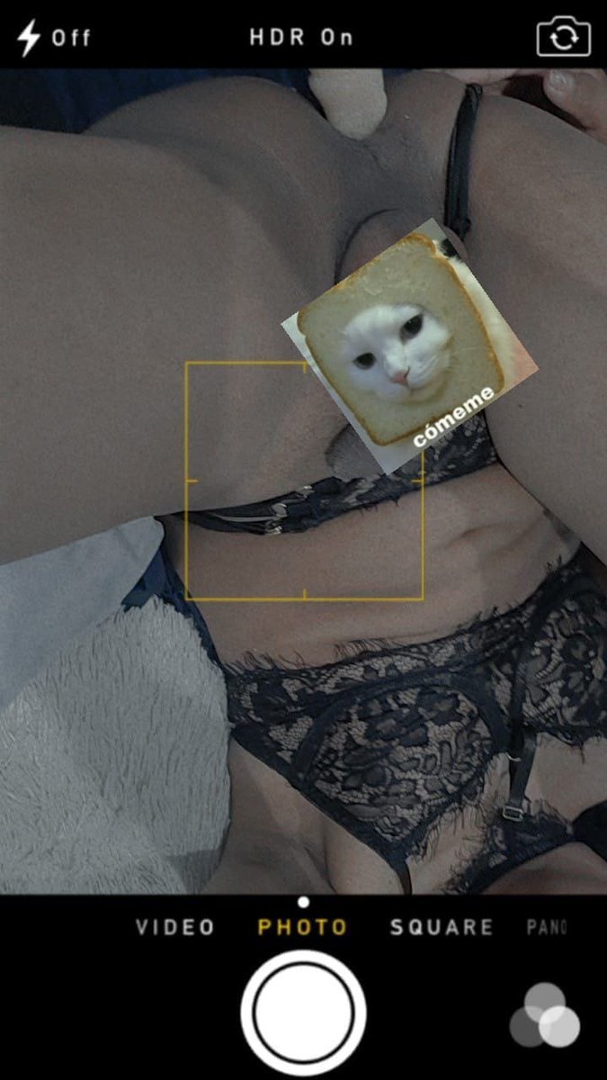 irlavs12's tweet photo. Algun chico que estés dispuesto a tomar fotos a una chica tv de closet en un motel y luego ver qué más pasa... 🔥

Mende privado  y vemos que pasa https://t.co/IIjKrQlFV7