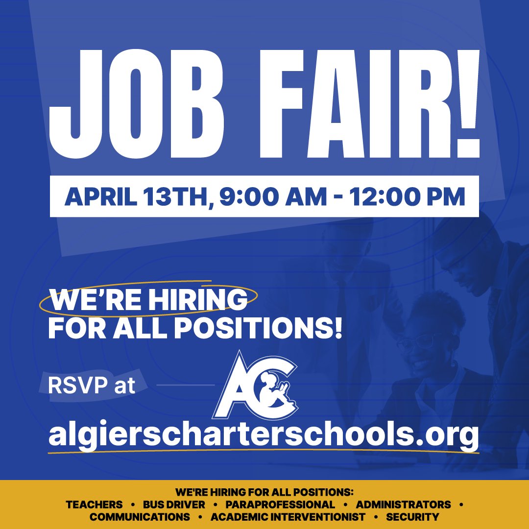 lblandryhs tweet media