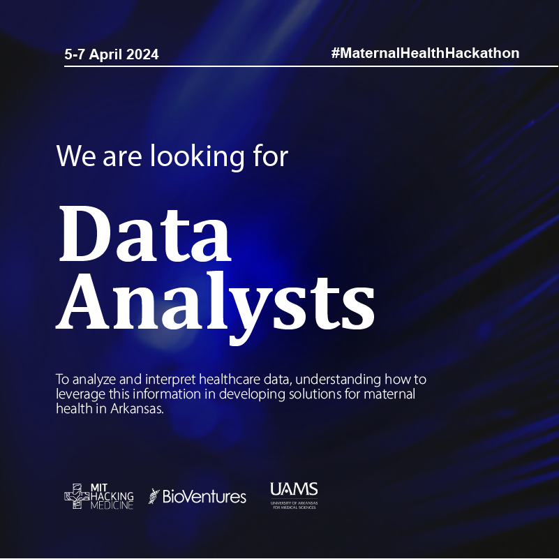 BioVentures tweet media