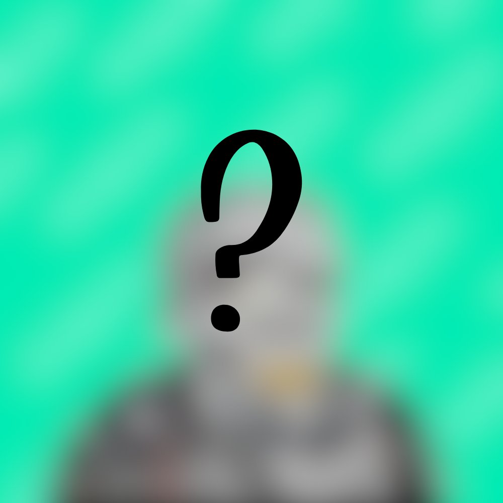 BerkishVillage's tweet photo. Hey weaklings... we can't launch if you don't like it and don't follow!!!
 https://t.co/LvpuiJyTDj https://t.co/h8mATBLel4