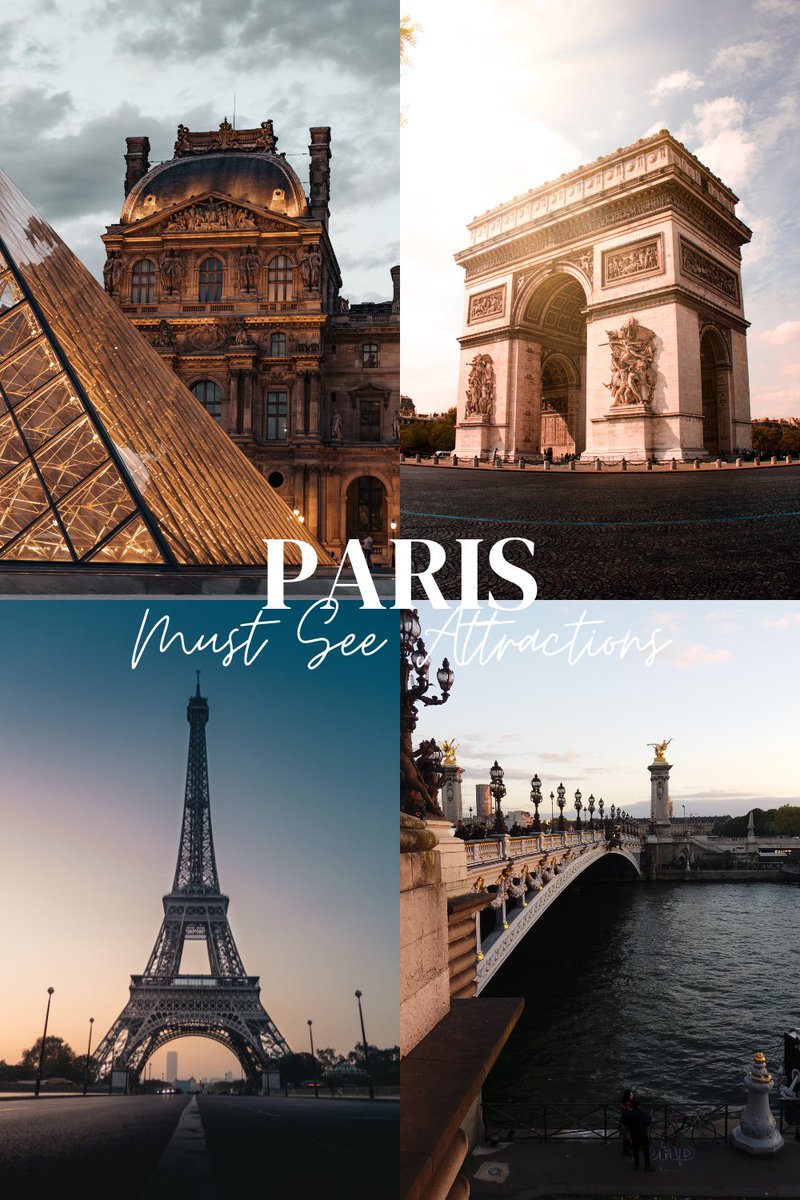Paris, France 🇫🇷
#travel #travelblogger #Europe #ENGBEL #บอลไทย #LuxuryTravel #QandA #bbtvi #TheBachelorFinale #viral
