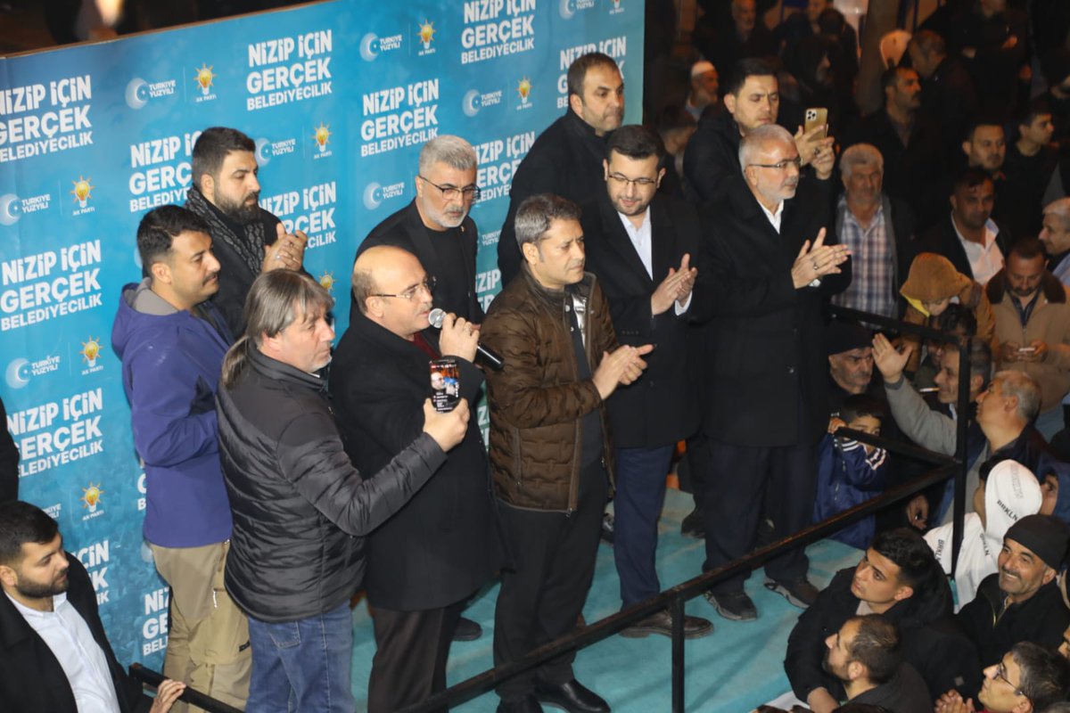 hf_akdogan's tweet photo. Ben kimi sevmişim senden ileri…

#Nizip❤️

@mehmetsarinizip  @AliSahin501 https://t.co/tonPzmYxbK