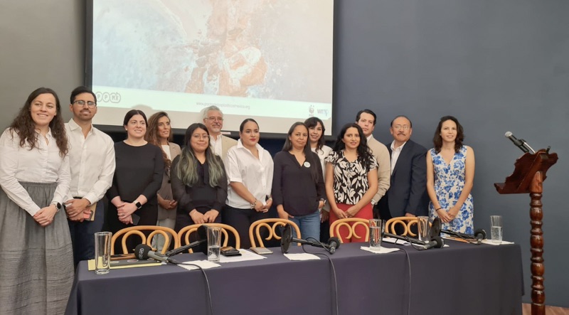 Greentology tweet media