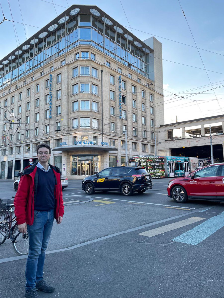 Pedro Rey tweet media