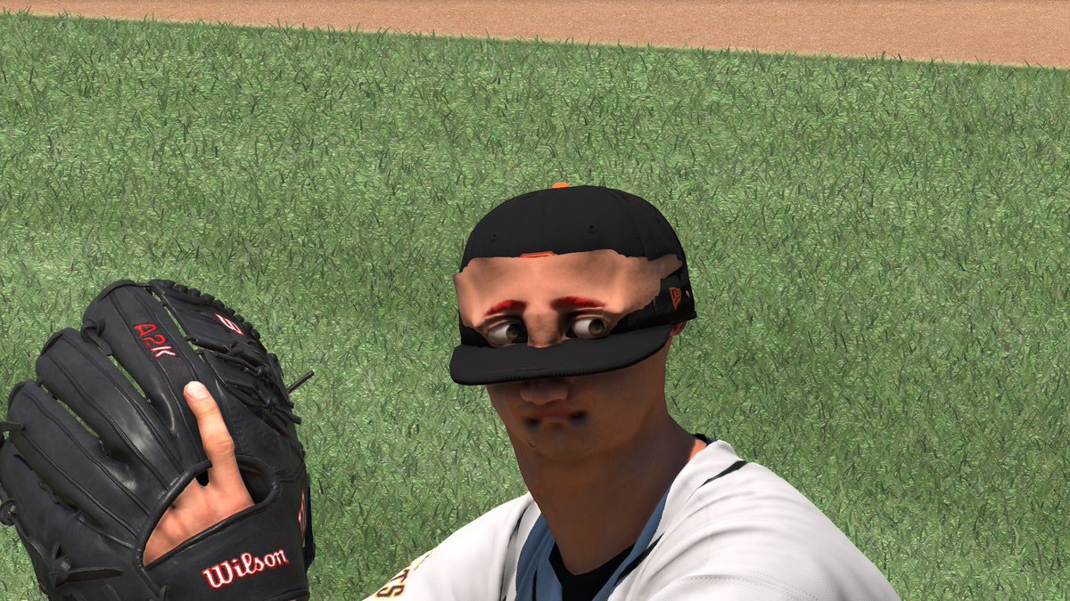 The Gaming Sledge tweet media