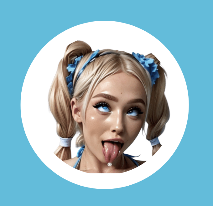 @MonstersCoins @wetonsol https://t.co/2mLJ9WuTnK<a class="tags" target="_blank" title="On Twitter" href="/?out=eyJ0eXAiOiJKV1QiLCJhbGciOiJIUzUxMiJ9.eyJpYXQiOjE3MjQ4ODgyNzQsImlzcyI6InR3cG9ybnN0YXJzLmNvbSIsIm5iZiI6MTcyNDg4ODI3NCwiZXhwIjoxNzU2NDI0Mjc0LCJyZWRpcmVjdF91cmwiOiJodHRwczovL3R3aXR0ZXIuY29tL01vbnN0ZXJzQ29pbnMifQ.HXf9qeYvme-lNgLIFOu6ApZ7M3300pJxiQ73pL5NkhkMYia_7j91bCtiAeJDQAVxOBaFLjQQsfC1JCYD9UqM8g">@MonstersCoins</a><a class="tags" target="_blank" title="On Twitter" href="/?out=eyJ0eXAiOiJKV1QiLCJhbGciOiJIUzUxMiJ9.eyJpYXQiOjE3MjQ4ODgyNzQsImlzcyI6InR3cG9ybnN0YXJzLmNvbSIsIm5iZiI6MTcyNDg4ODI3NCwiZXhwIjoxNzU2NDI0Mjc0LCJyZWRpcmVjdF91cmwiOiJodHRwczovL3R3aXR0ZXIuY29tL3dldG9uc29sIn0._-W93Pt8fEaGIzmO5qBCXlfOvMNHbyeM2gHdKBzTEdttW2fThY-Fft-c_Q7iC7AztUY082llcEGab-YmM0k6mw">@wetonsol</a><a href="/tag/solana"class="tags"><span>#solana</span></a>