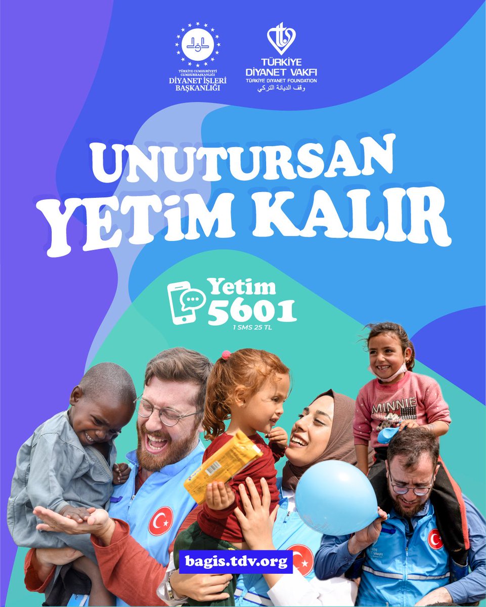 Türkoğlu ilçe Müftülüğü (@ilceturkoglu) on Twitter photo 