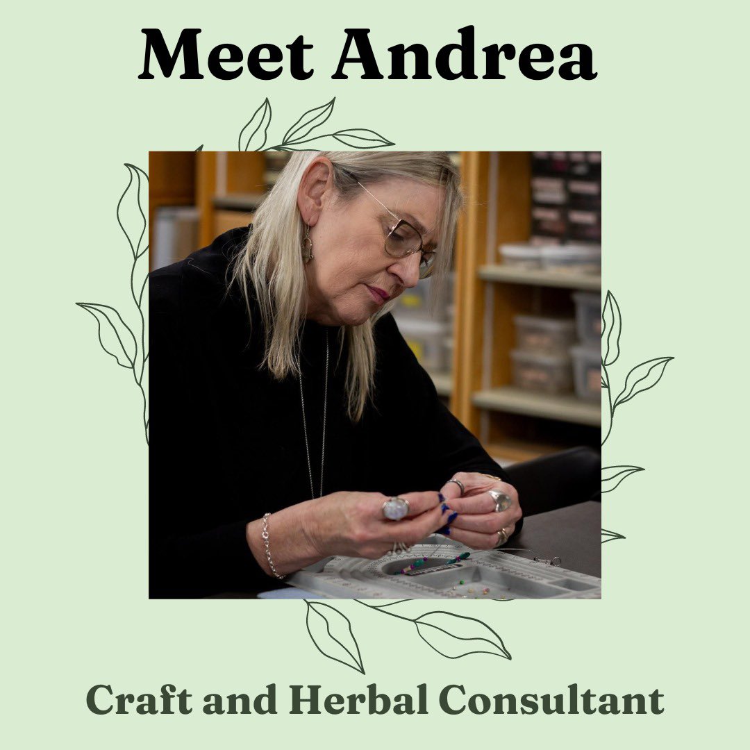 The Sanctuary - Heritage Craft and Wellbeing Hub tweet media