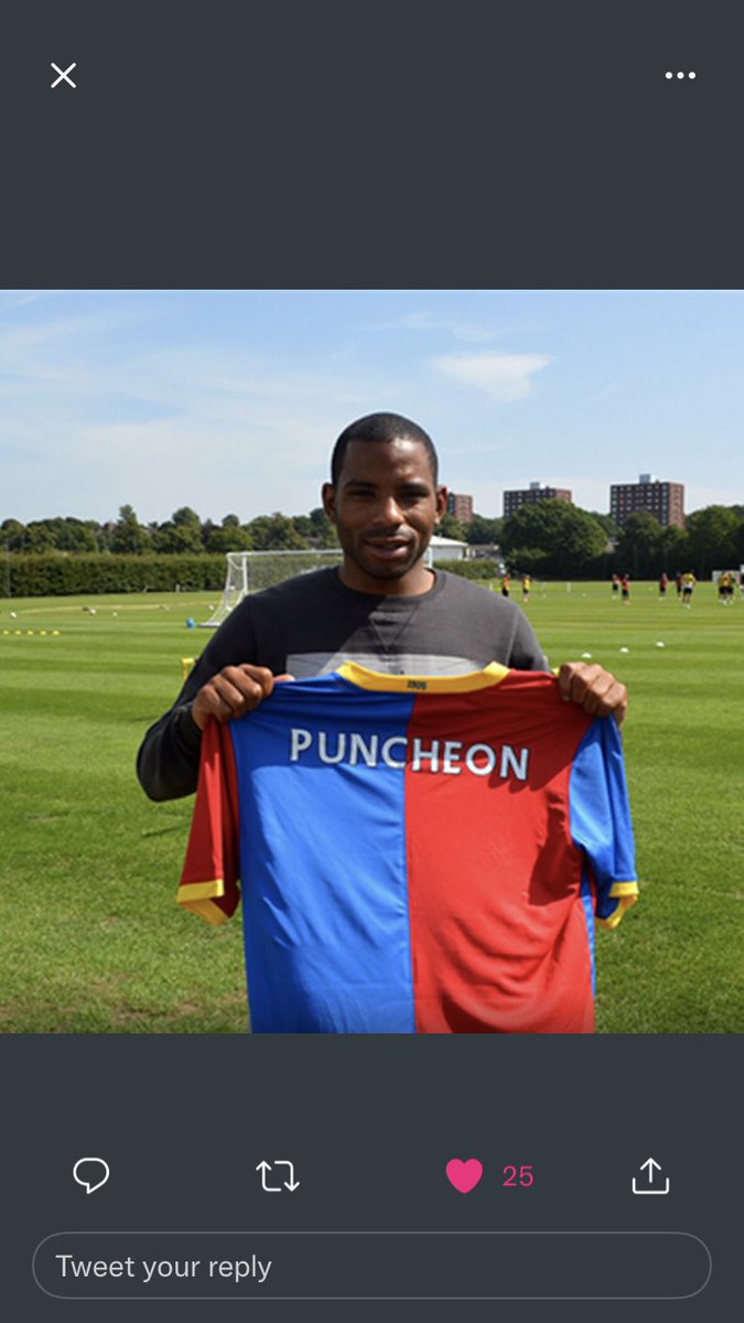 Declan Killian tweet media