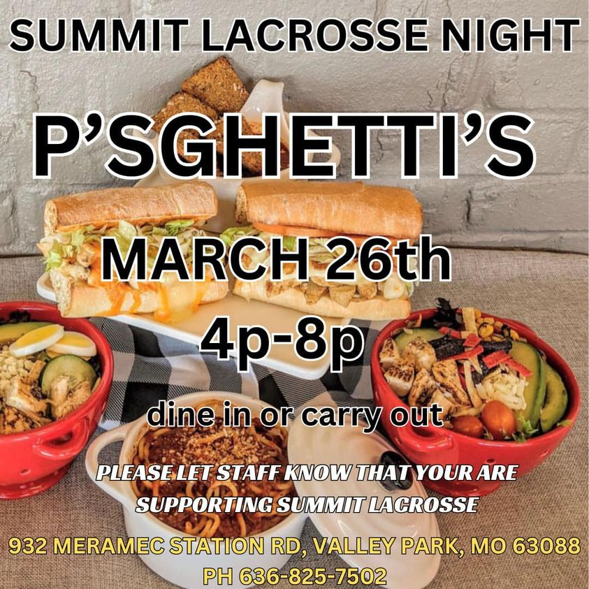 P'sghetti's (@psghettis) on Twitter photo 