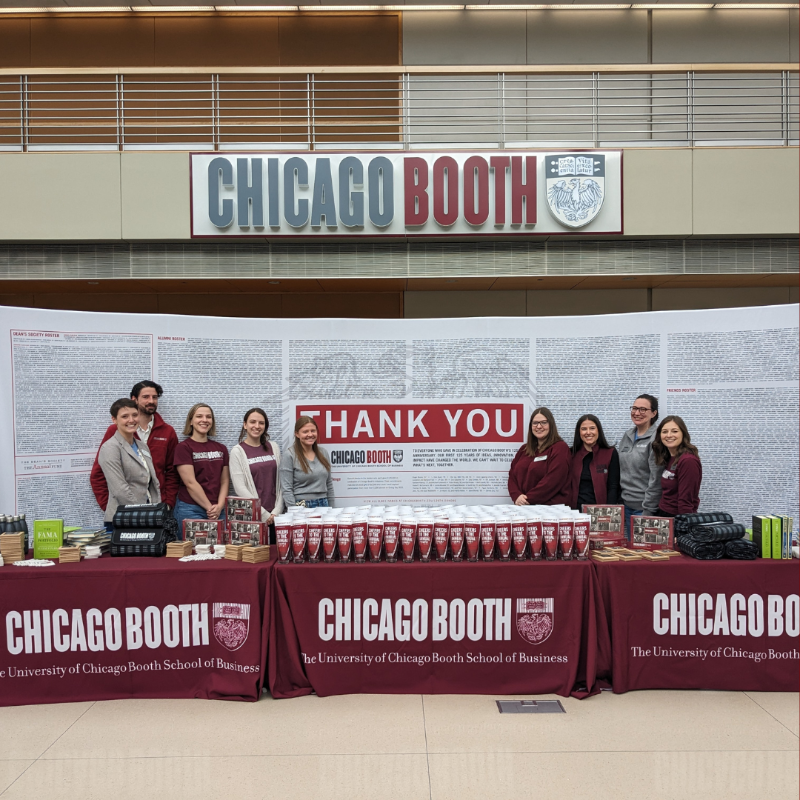 UChicagoAlumni tweet picture