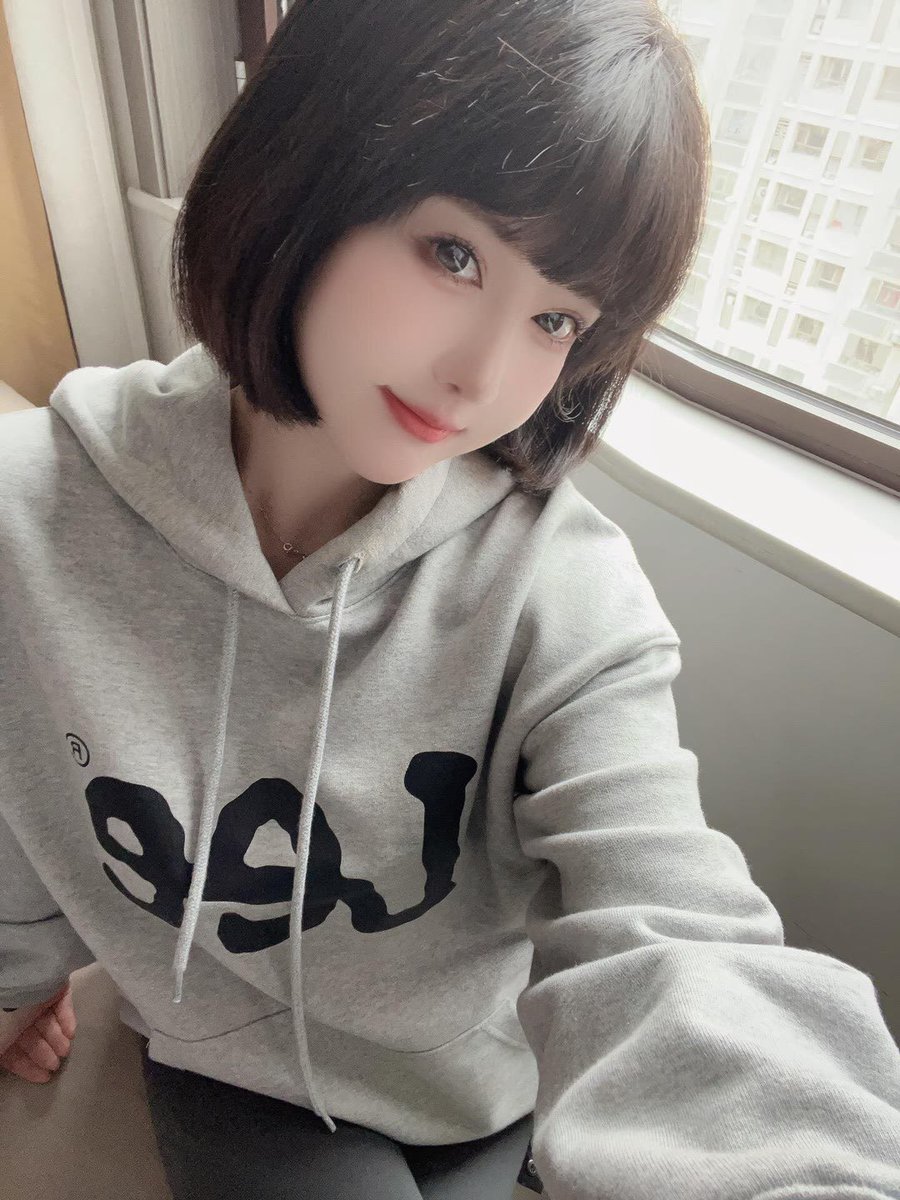 edman41531's tweet photo. #温州 #温州鹿城区
Q: 3757980435 https://t.co/y849Z4OAUM
