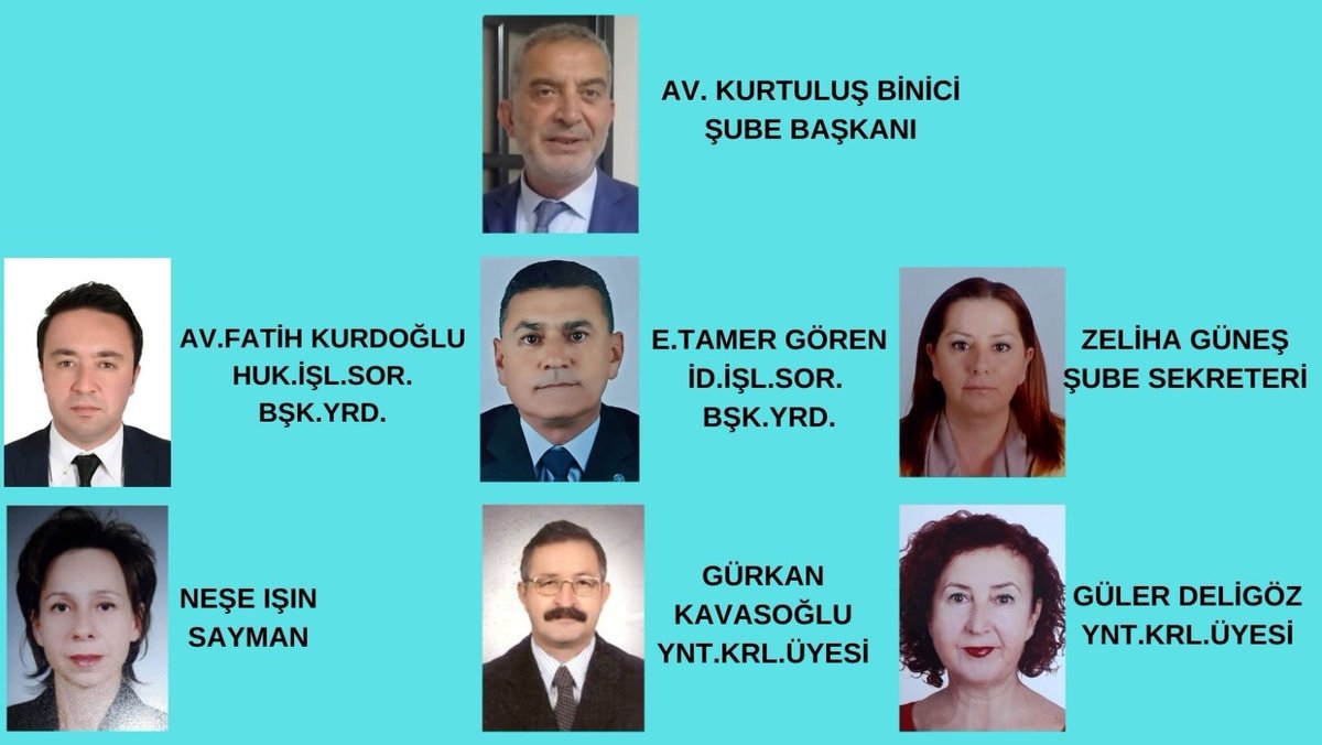 TukoderI's tweet image. TükoDer İzmir Ş.Ynt.Krl. olarak daima tüketicilerin yanındayız. 
#Tüketicihakları mücadelesinde güvenilir adres #TükoDer #TÜDEF #TÜKON