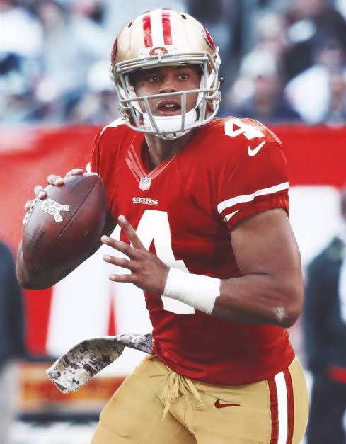 Cuentos Vaqueros ✭ tweet media