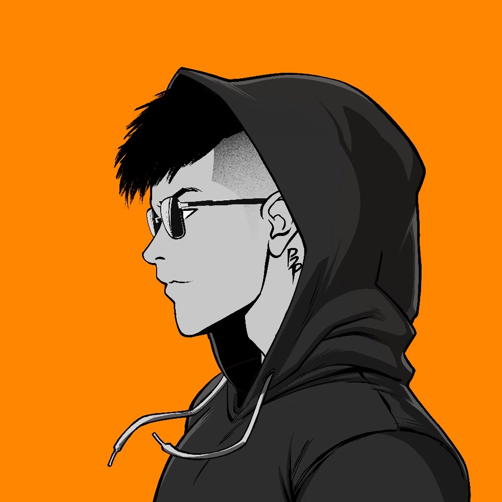 MoooonHunter's tweet photo. @inkonbtc @zetman_eth  my favorite so cool!!! I love it!!!!😍 https://t.co/e9Rrisk4wb