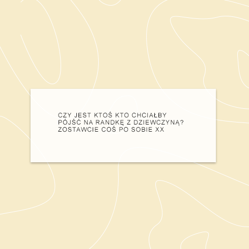 SPOTTED 📨 (@messagefpinku) on Twitter photo 