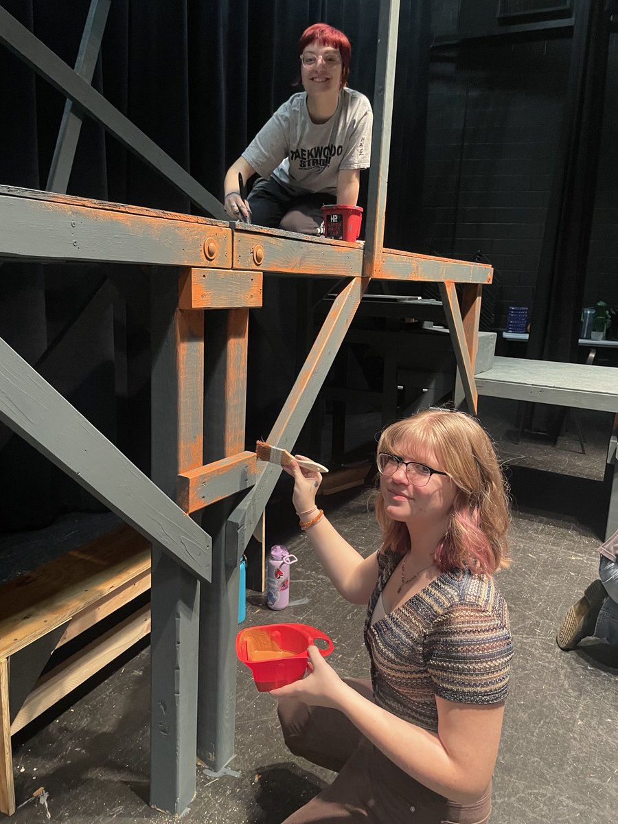 Mrs. Cutarelli tweet media