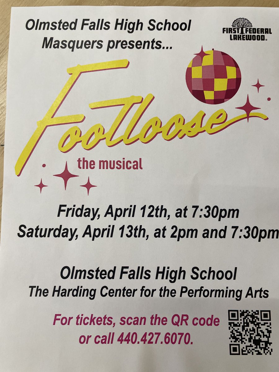 Mrs. Cutarelli tweet media