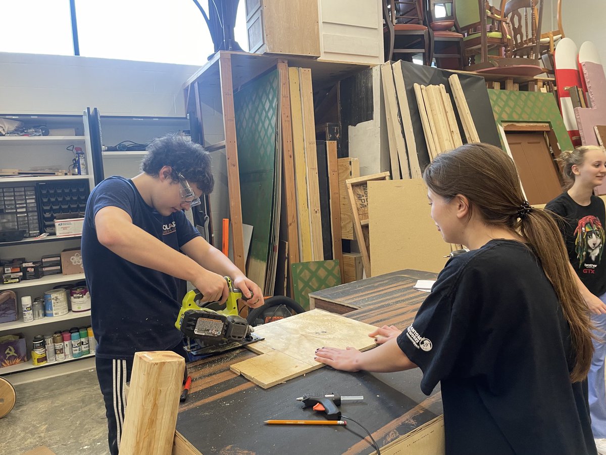 Mrs. Cutarelli tweet media