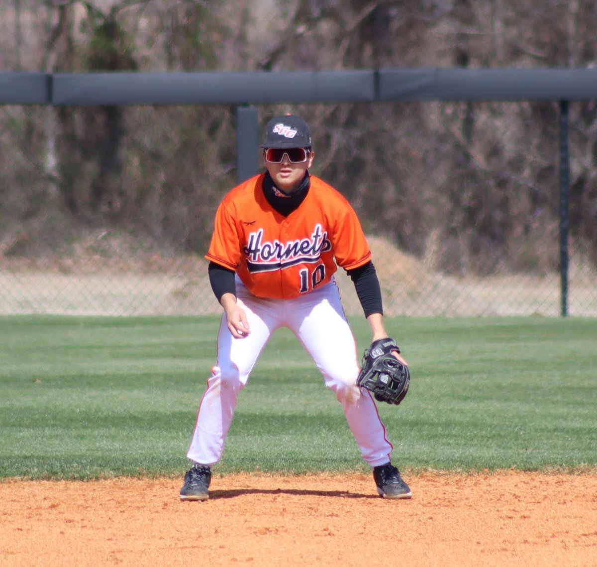 Committed💚
<a href="/SGCBaseball/">SGC Baseball</a>