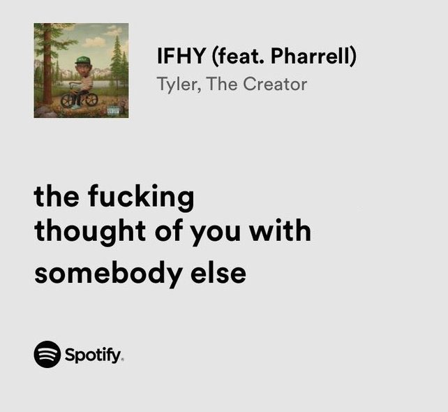 thesadbaby's tweet photo. tyler, the creator. https://t.co/qxtiI75E5r