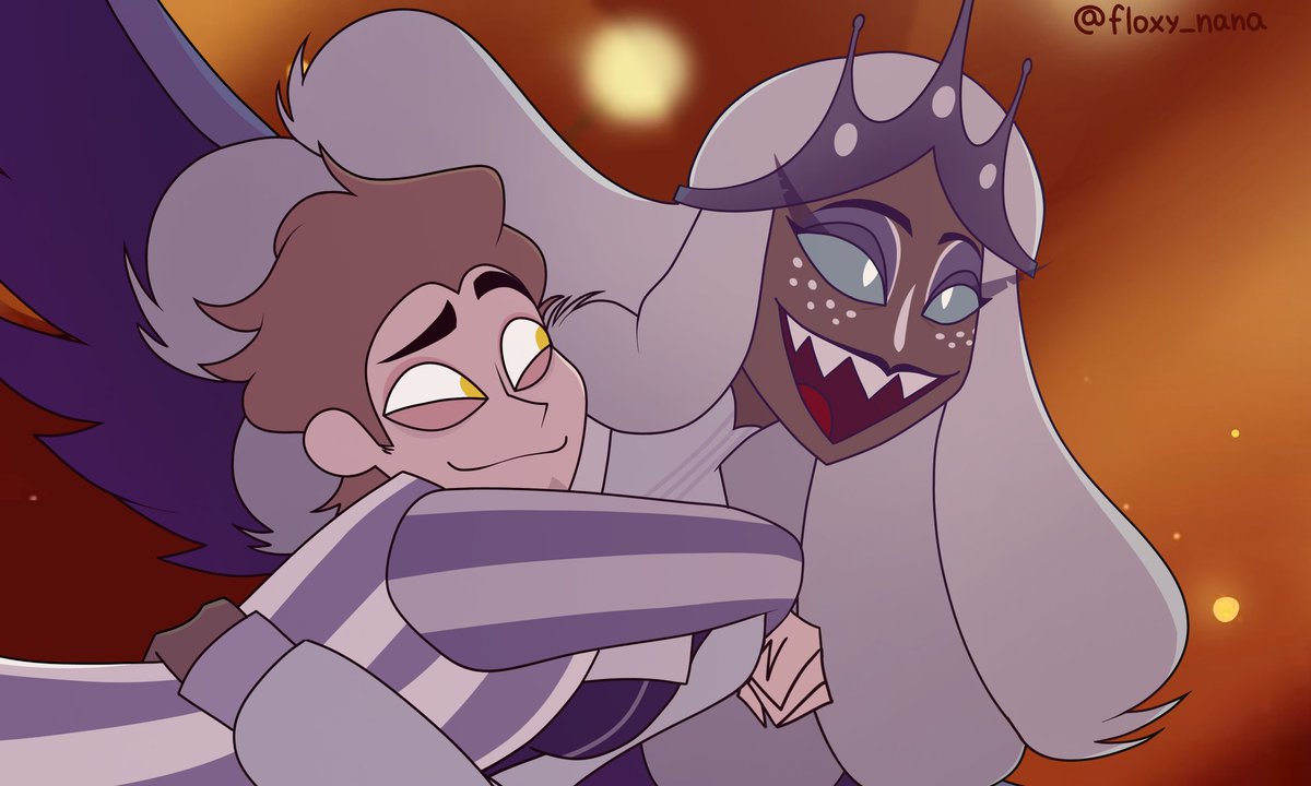 "You're wrong, my children made mistakes but everyone does."

~Always Domination  
~Streight females only  
~Ship with Chem   
~Always looking for slaves  
~Literate and detailed roleplayer  
~NSFW rps in DMs    

Retweets and Likes will be appreciated