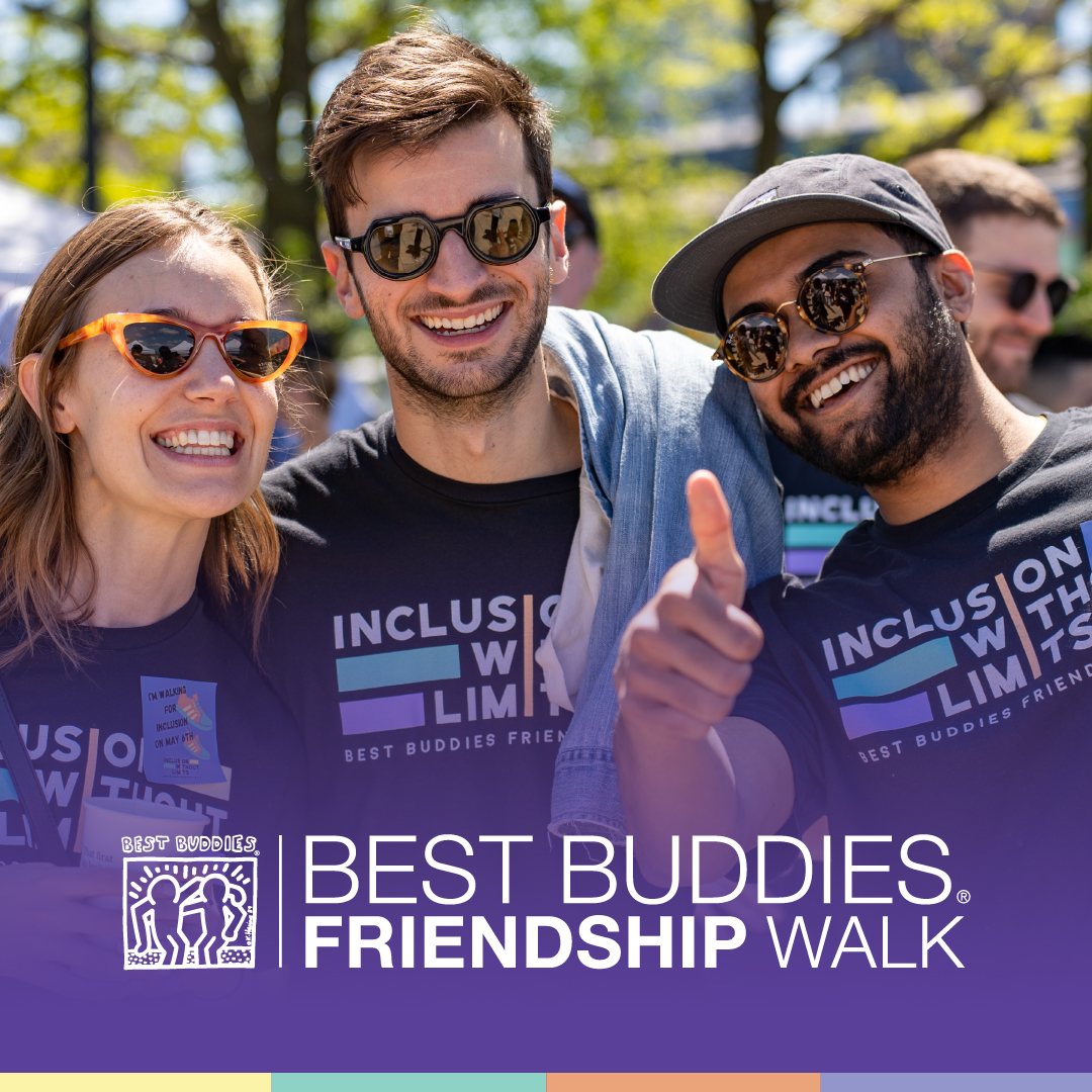 Lidia Zatopek (@lgazdyszyn) on Twitter photo I’ve registered for the Best Buddies Friendship Walk on May 4th. I’m walking with PDK Houston Area Chapter Team and I’m asking for your support. My personal fundraising page engdr.co/1-4320823. Thank you for any and all support! <a href="/PDK_HoustonArea/">PDK Houston Area Chapter 0074</a> <a href="/friendshipwalks/">Best Buddies Friendship Walk</a> I’ve registered for the Best Buddies Friendship Walk on May 4th. I’m walking with PDK Houston Area Chapter Team and I’m asking for your support. My personal fundraising page engdr.co/1-4320823. Thank you for any and all support! <a href="/PDK_HoustonArea/">PDK Houston Area Chapter 0074</a> <a href="/friendshipwalks/">Best Buddies Friendship Walk</a>