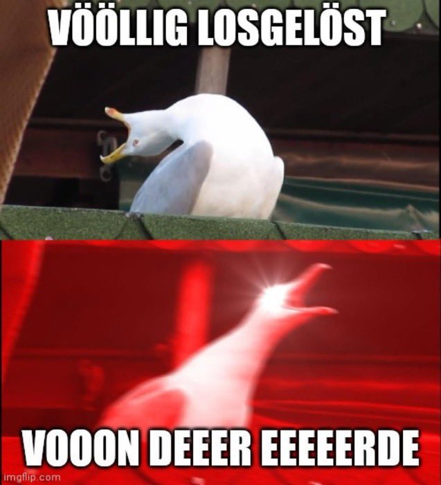 michi (@buxdahude) on Twitter photo 