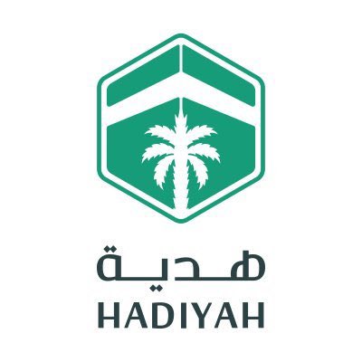 alekhbariyaEN's tweet photo. The Haji and Mu'tamer's Gift Charitable Association, known as #Hadiyah, has served more than two million #Umrah performers and worshippers during the first half of #Ramadan
@hajigift
#EKHNews_EN https://t.co/MQJNipS8X8