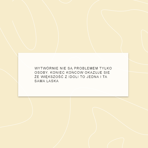 SPOTTED 📨 (@messagefpinku) on Twitter photo 