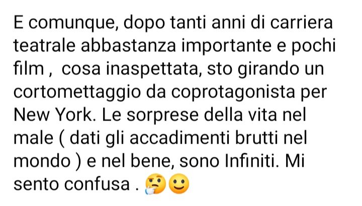 instagram.com/stories/ventur…