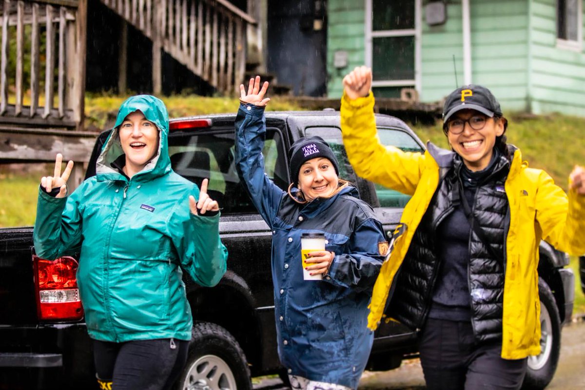 We're #hiring a Race Coordinator for this year's Fineview Step Challenge. Apply today or share this post with someone in your network.

lnkd.in/exmgeCTC

#OFH #StepChallenge #Fineview #Pittsburgh #nonprofit